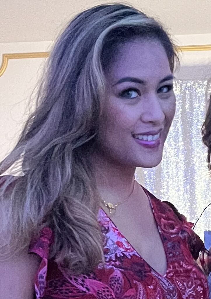 Hammonton NJ Inspired Blueberry Cannoli Frugal Gastronomy