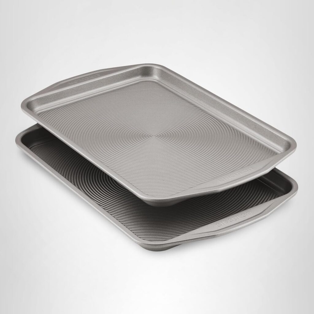 Circulon Nonstick Bakeware Set