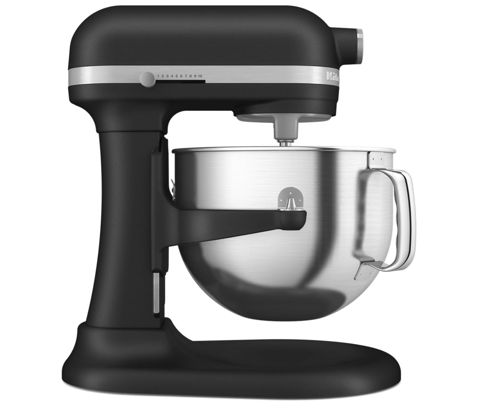 KitchenAid 7 Quart Bowl-Lift Stand Mixer