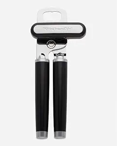 KitchenAid Classic Can Opener & Bottle Opener