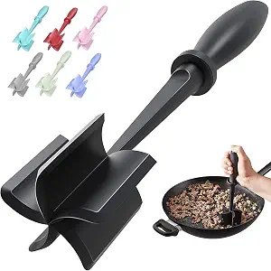 PGYARD Meat Chopper