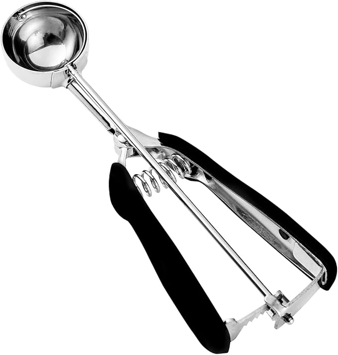 HOMURE Cookie Scoop, #40 Size