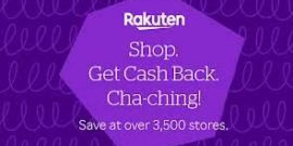 rakuten
